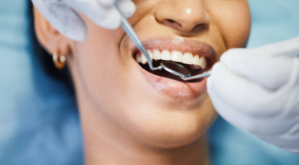 Best Emergency Treatment for Toothache in Coon Rapids, MN
