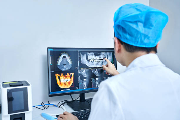 Best Weekend Emergency Dentist in Coon Rapids, MN